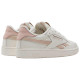 Reebok Club C Revenge